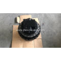 DH220-5 Travel Motor DH220-5 Final Drive 401-00454C